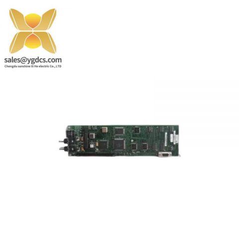 ABB O-63007 0-63007 M003742626 803624-113: High-Performance Servo Motor, Precision Engineering