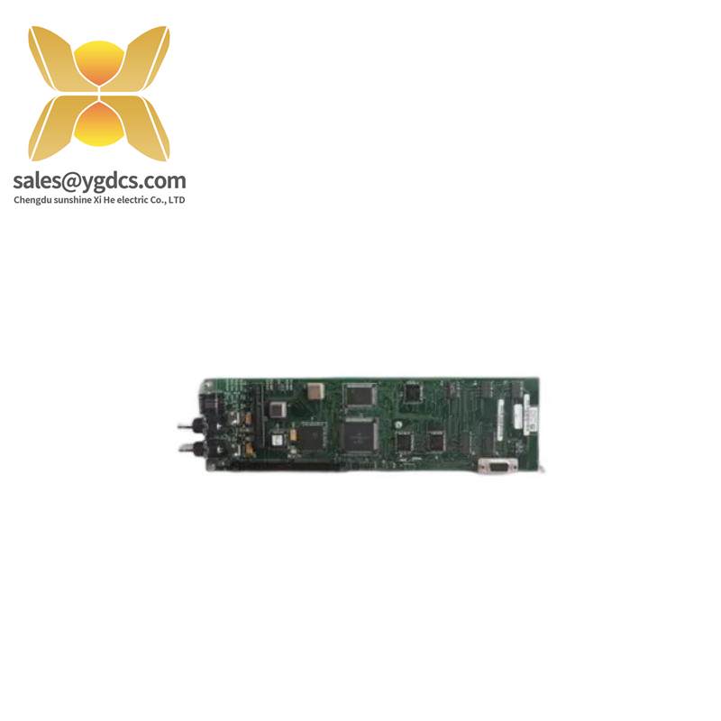 abb_o-63007_0-63007_m003742626_803624-113_motor_servo.jpg ABB O-63007 0-63007 M003742626 803624-113: High-Performance Servo Motor, Precision Engineering