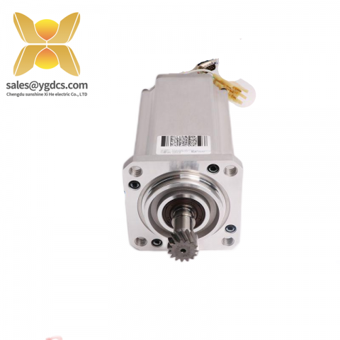 ABB HESG330061R1 ED1411C Output Module, Advanced Control Solutions for Industry