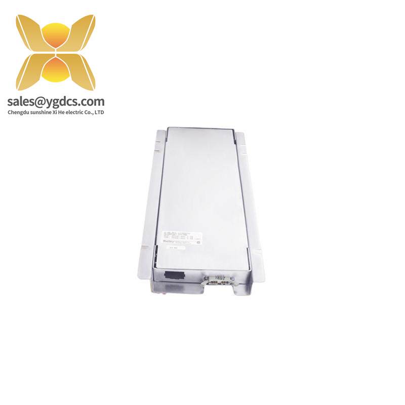 abb_p-ha-mcl-110rb000_mounting_column.jpg ABB P-HA-MCL-110RB000 - Robust Mounting Column for Industrial Automation