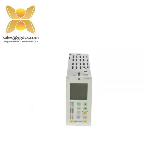 ABB P626-01101111 Controllers for Process Engineering