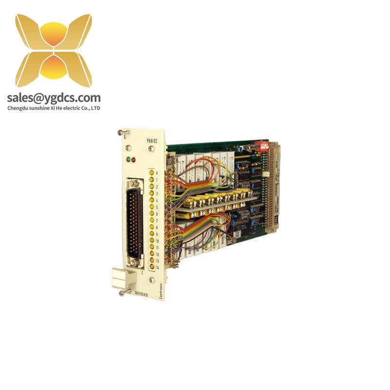 abb_pab02_p70870-4-0369059_369059a10_output_module.jpg ABB PAB02 P70870-4-0369059 Output Module