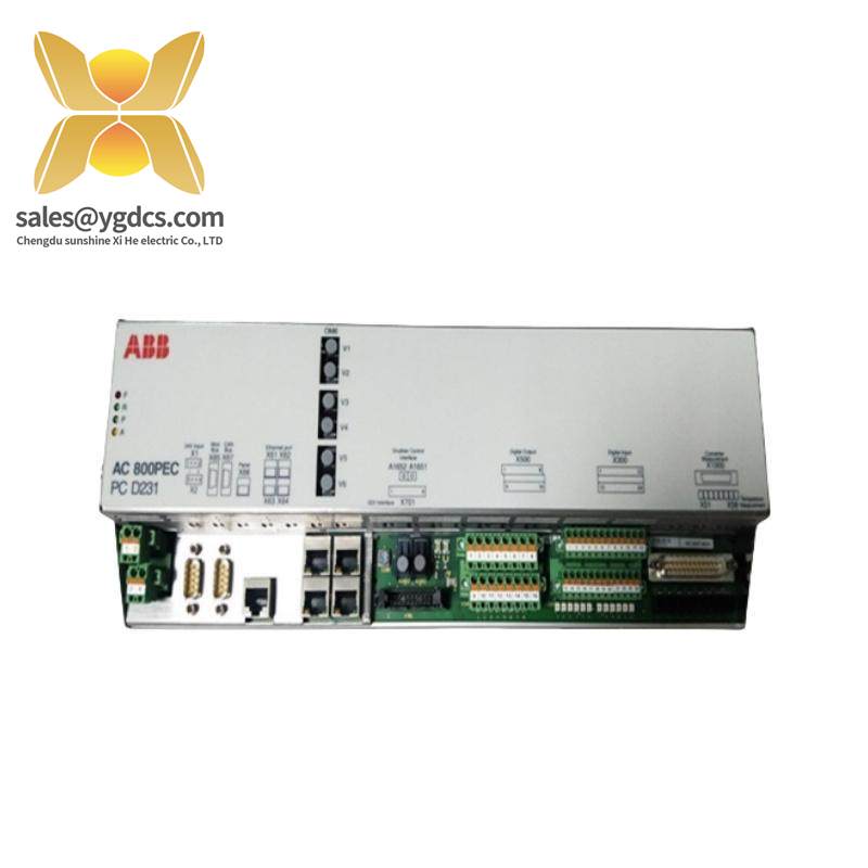 abb_pcd231_3bhe025541r0101_communication-module.jpg ABB PCD231 | 3BHE025541R0101 | COMMUNICATION-MODULE