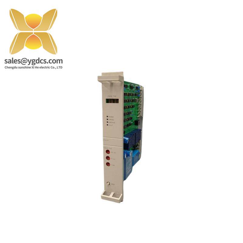 abb_pcu-03_purging_control_board.jpg ABB PCU-03 Purging Control Board, Industrial Automation Solutions