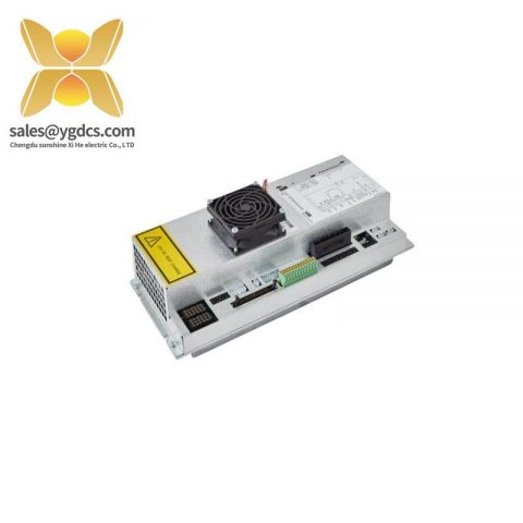 ABB PDB-02 3HNA023093-001 | IRB2400 3HAC0017328-1/01 | SGMAS-04ARA-AB11 | Industrial Robot Control System