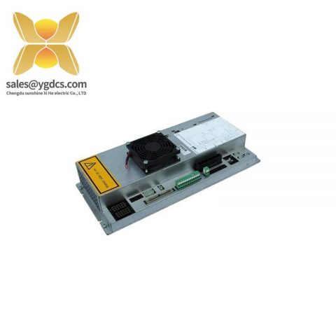 ABB PDB-02 3HNA023093-001 Robot Power Board: Industrial Automation Module