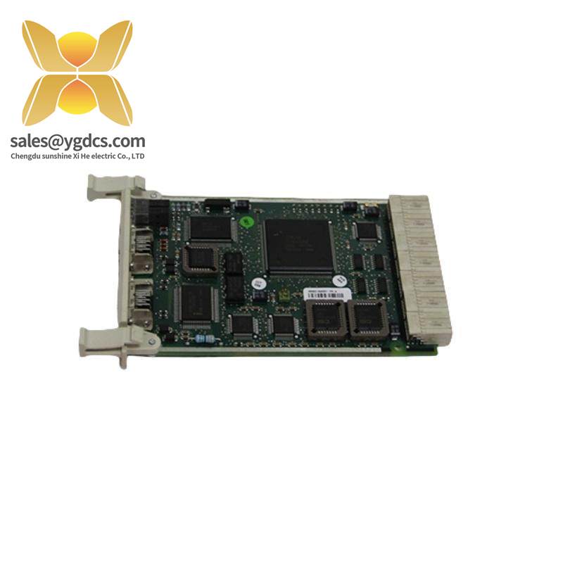 abb_peri_kl17s7500_replacement_hose_for_peri.jpg ABB PERI KL17S7500 Replacement Hose for PERI - Advanced Industrial Control Solutions