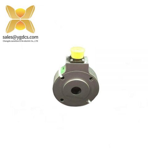 ABB PFRL101A-0.5KN | 3BSE023314R0003 Radial Load Cells