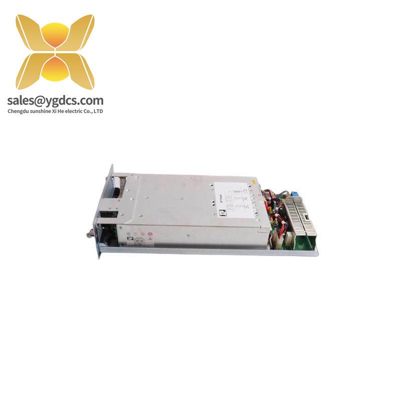 abb_pharps32000000_p-ha-rps-32000000_power_supply_modulepower_supply_module.jpg ABB PHARPS32000000 - P-HA-RPS-32000000, Power Supply Module for Industrial Control Systems