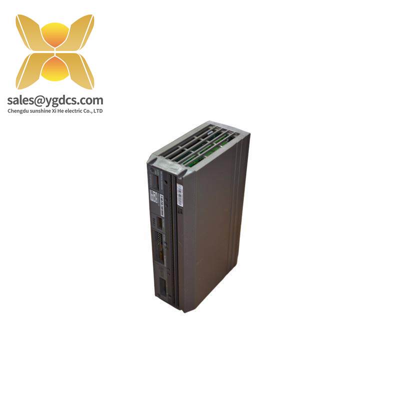 abb_phbfio10010000_fio_100_p-hb-fio-10010000_fieldbus_i_o_module.jpg ABB PHBFIO10010000 - Fieldbus I/O Module: P-HB-FIO-10010000, Advanced Industrial Automation Solutions