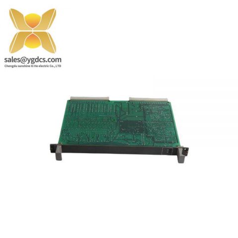 ABB PM630 3BSE000434R1 Processor Board - Advanced Control Solutions