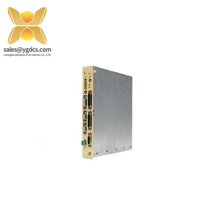 abb_pm645a_processor_module_profibus.jpg ABB PM645A Profibus Processor Module, Industrial Automation Excellence