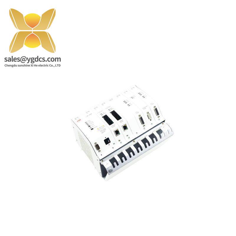 abb_pm802f_3bdh000002r1_base_unit.jpg ABB PM802F 3BDH000002R1 - Base Unit, for Reliable Industrial Automation Solutions