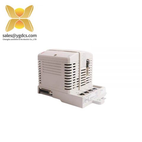 ABB PM851K01 3BSE018168R1 Industrial Processor Unit Kit