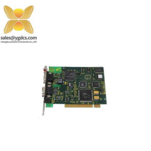 ABB PMA324BE PM A324 BE HIEE400923R0001 Modbus Coupler Module