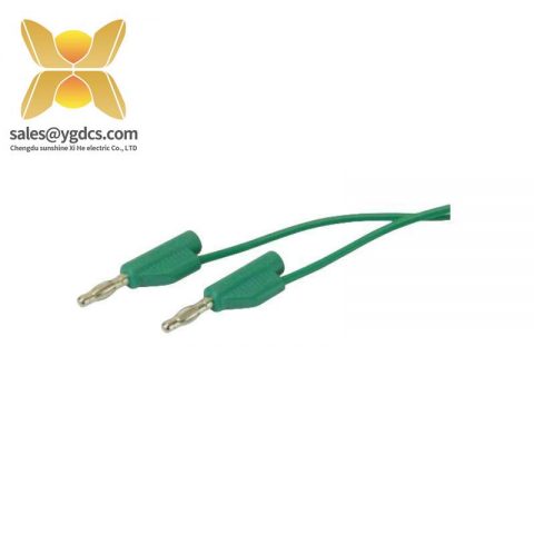 ABB PMC/25.2-001 The Inverter: High-Power Drive Solution for Industrial Applications