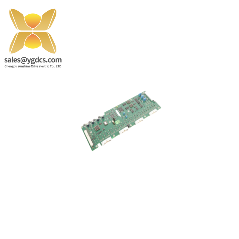 abb_pmsk106a_3bse005676r1_transducer_board.png ABB PMSK106A 3BSE005676R1 Transducer Board