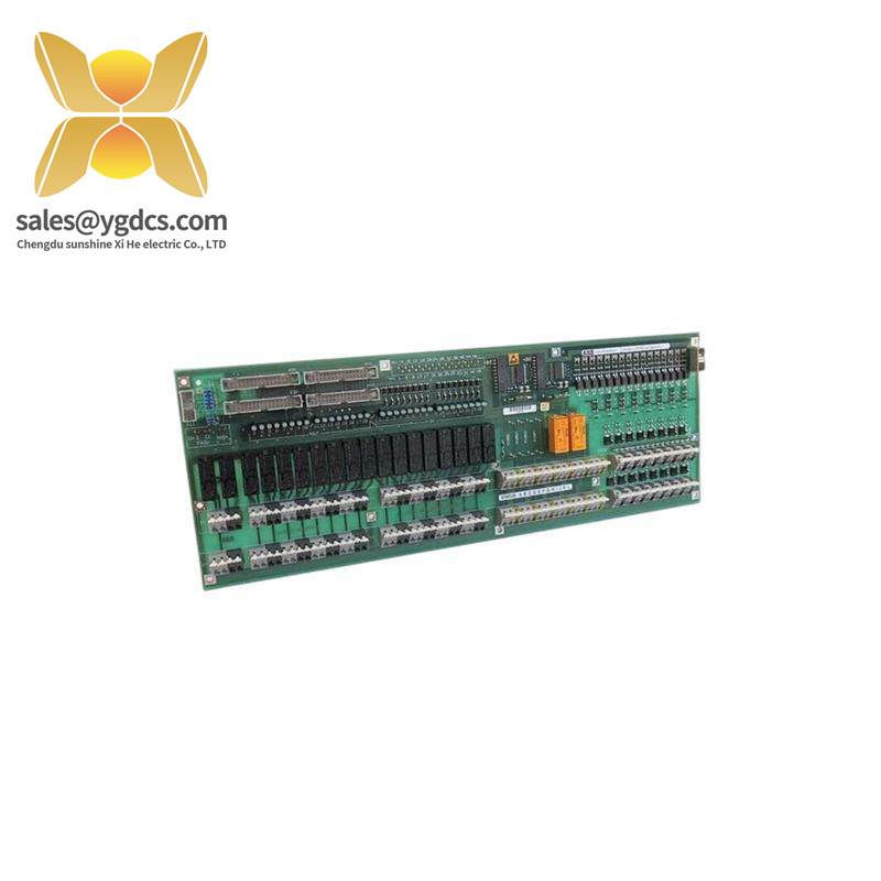 abb_pp836a_3bse042237r2_control_panel.jpg ABB's Cutting-edge PP836A 3BSE042237R2 Control Panel, Unleashing Industrial Efficiency