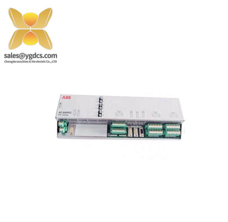 abb_ppd113_b01-26-111000_3bhe023784r2630_process_control_module.jpg ABB PPD113 B01-26-111000 3BHE023784R2630: Advanced Process Control Module