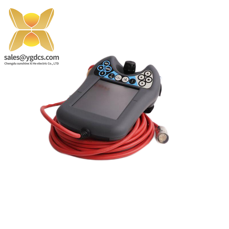 abb_processor_module_ct302a_gjr2167200r0001.png ABB CT302A Processor Module, GJR2167200R0001