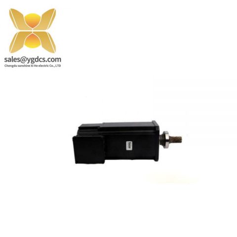 ABB Protronic 100 F 6.100435.0: Precision Control for Industry, 200 Characters or Less