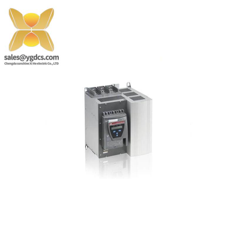 abb_pstb370-600-70_1sfa894015r7000_control_supply_voltage.jpg ABB PSTB370-600-70 1SFA894015R7000 - Advanced Power Supply Voltage Control