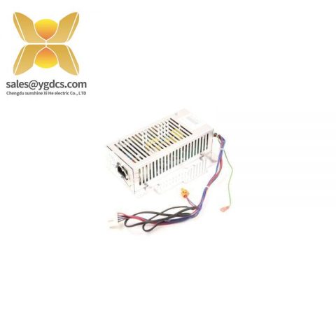 ABB PSU-0261-12A | 3KXG758003U0400 | Power Module