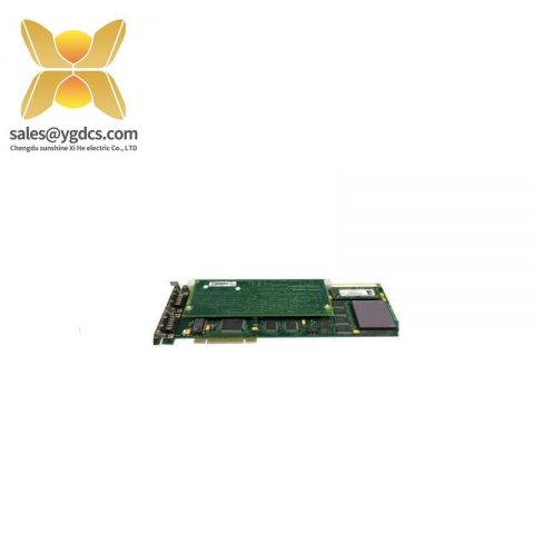 ABB PU515A 3BSE032401R1: Real-Time Accelerator Exchange for Enhanced Control Performance