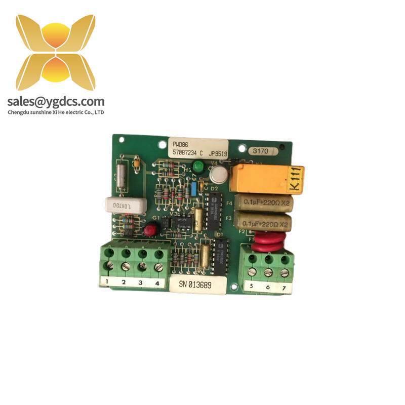 abb_pwd86_57087234_watchdog_timer.jpg ABB PWD86 - 57087234 Watchdog Timer