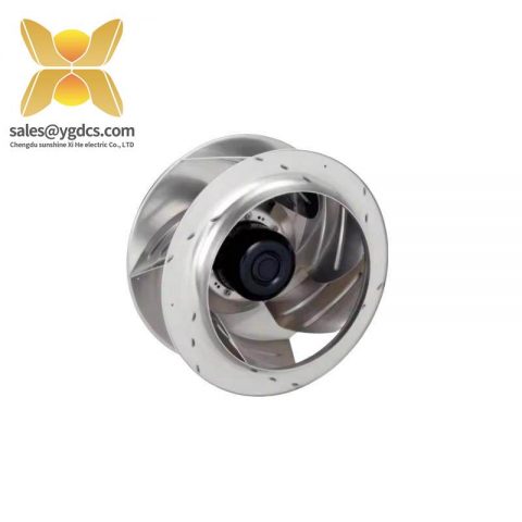 ABB R3G560-RA25-71 R3G560-RA25-71: Precision Drive for Advanced Manufacturing Solutions