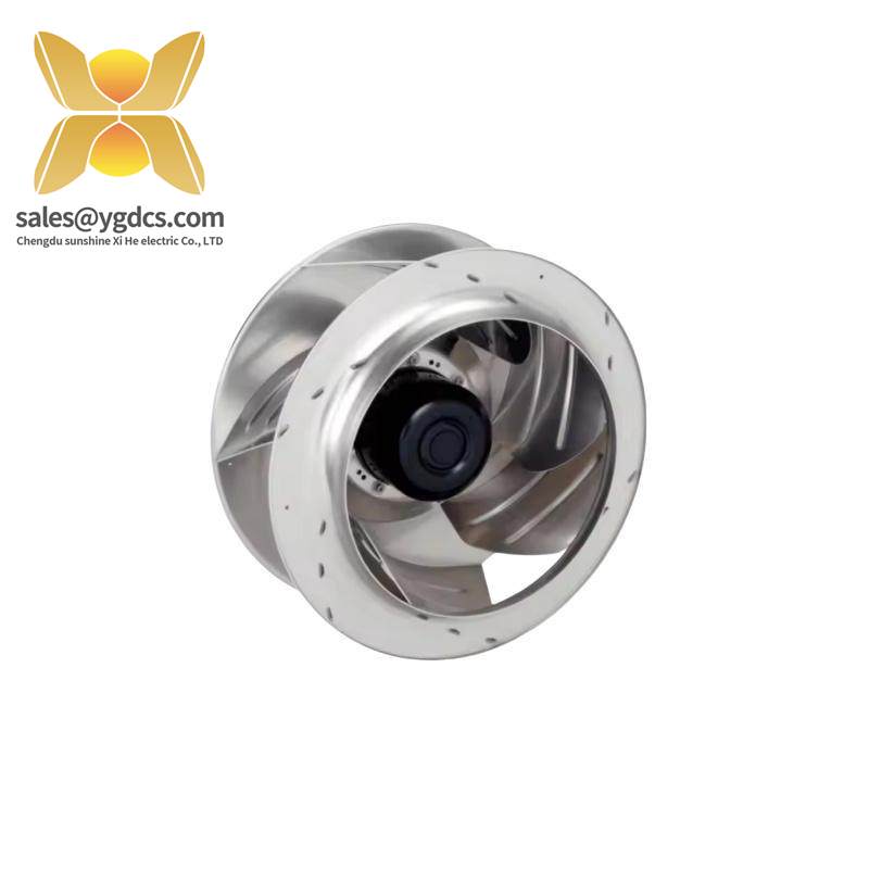 abb_r3g560-ra25-71.jpg ABB R3G560-RA25-71 R3G560-RA25-71: Precision Drive for Advanced Manufacturing Solutions