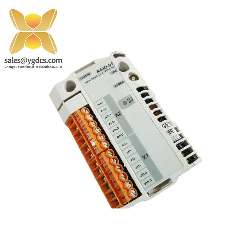 abb_raio-01_analogue_i_o_extension.jpg ABB RAIO-01: High-Performance Analogue I/O Extension for Industrial Control Systems