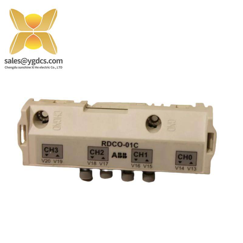 abb_rdco-01c_dcs_communication_board_kit.jpg ABB RDCO-01C - Advanced DCS Communication Board Kit