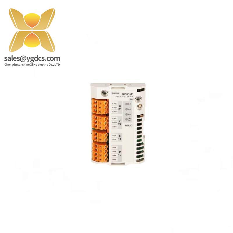 abb_rdi0-01_digital_i_o_extension_module.jpg ABB RDI0-01: Digital I/O Extension Module for Advanced Manufacturing Solutions