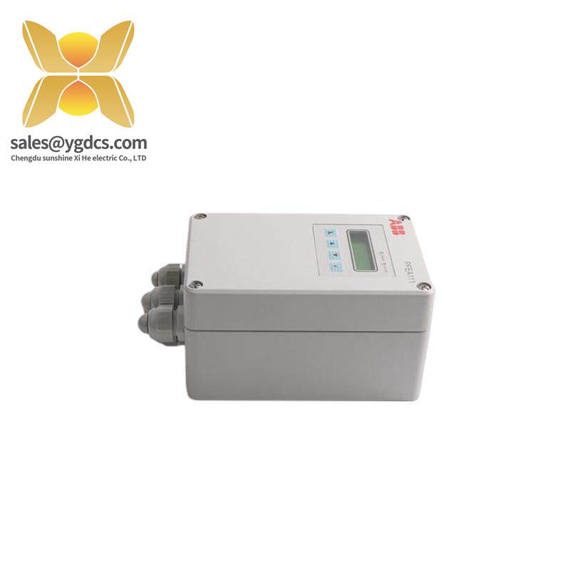 abb_rea101-aa_rly-rea101-aaag_plc_board.jpg ABB REA101-AA | Relay Control PLC Board