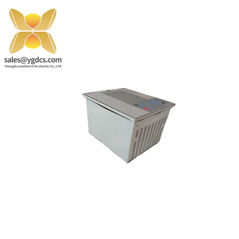 abb_ret670_1mrk002816-aa_control_relay.jpg ABB RET670 1MRK002816-AA: Advanced Control Relay for Industrial Automation