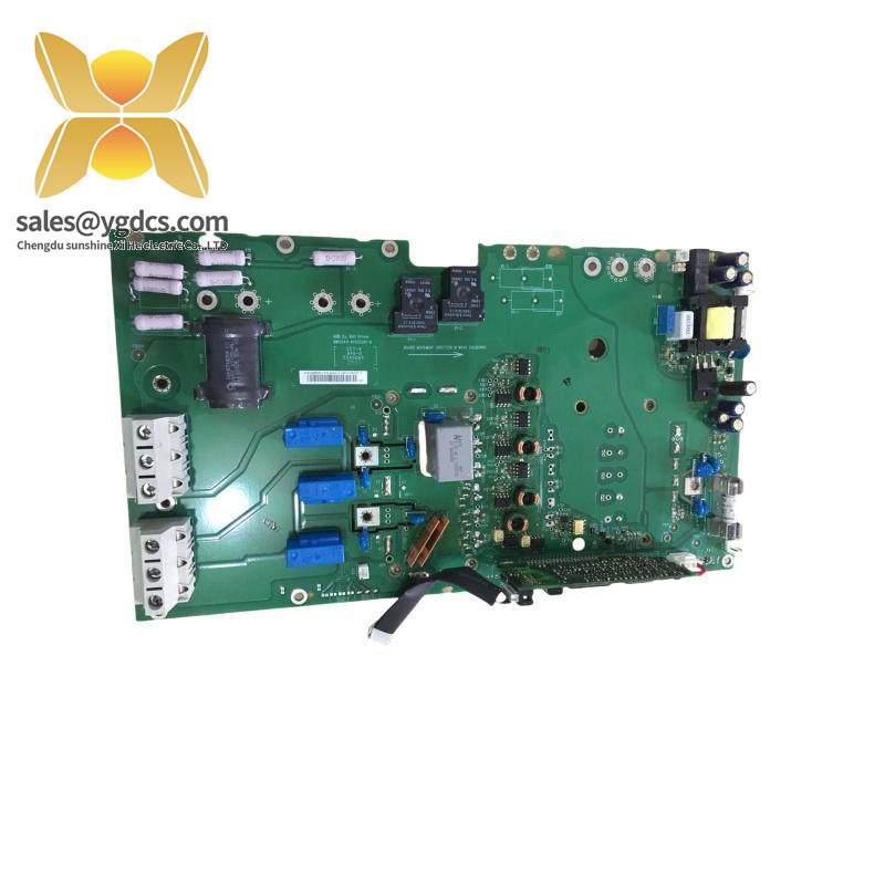 abb_rint-5411c_inverter_driver_board.jpg ABB RINT-5411C Industrial Inverter Driver Board