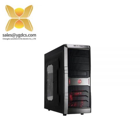 ABB RL01 RL 01 Circuit Board - Advanced Control Solutions for Industrial Automation