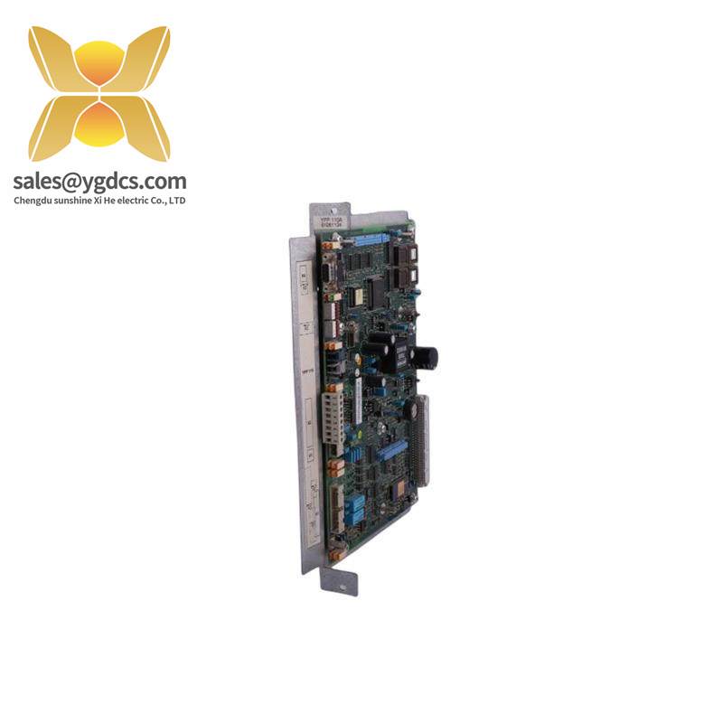 abb_rs01_rs_01_contronic_module.jpg ABB RS01 - RS 01 Contronic Module