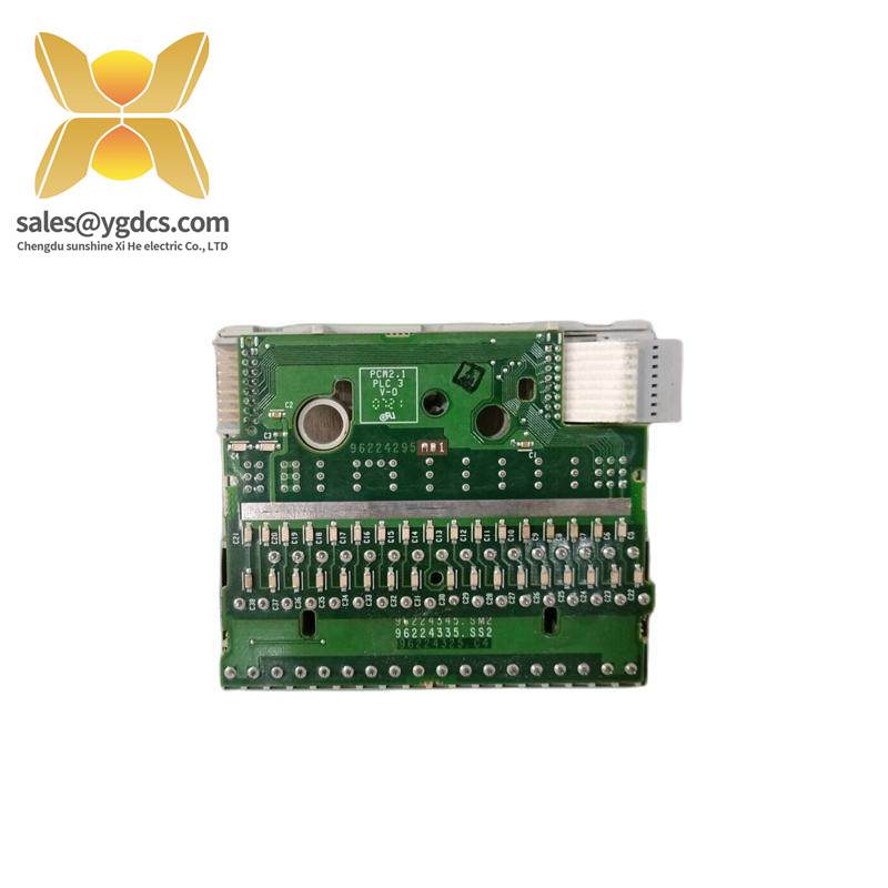 abb_s200-tb3t_s200tb3t_teminal_block.jpg ABB S200-TB3T S200TB3T Terminal Block