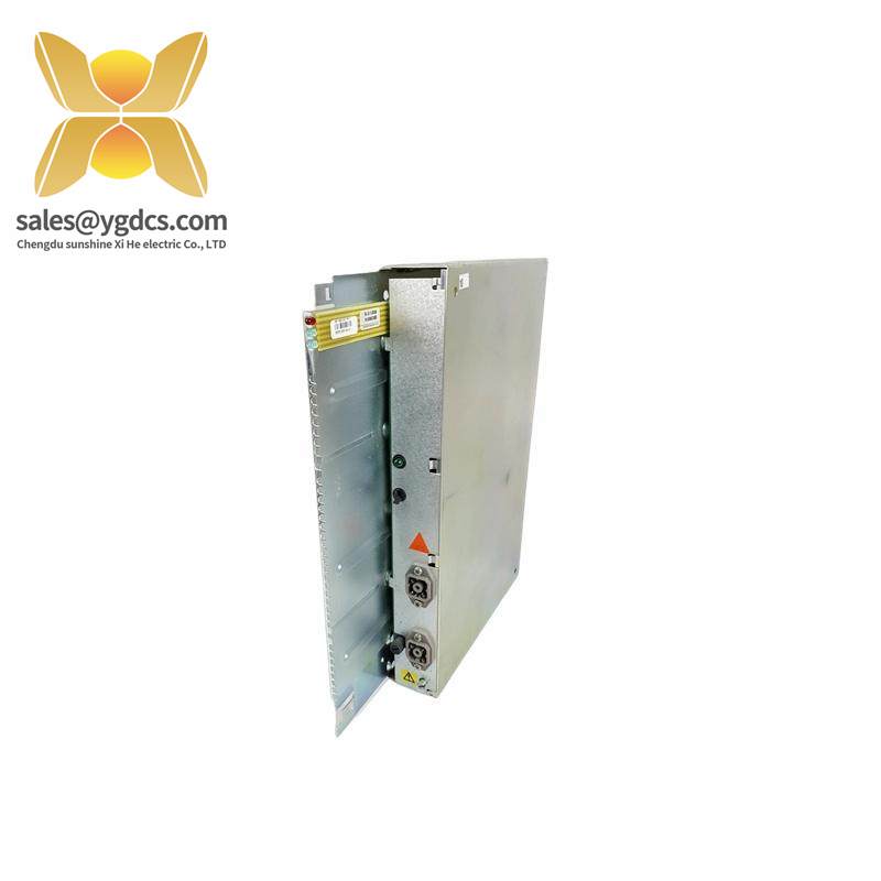 abb_sa610_3bht300019r1_power_supply.jpg ABB SA610 3BHT300019R1: High-Performance Power Supply for Industrial Automation