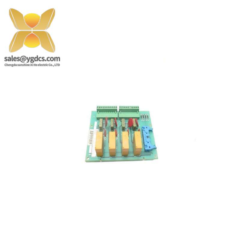 abb_saft-188-ioc_saft_188_5761744-6d_board.jpg ABB SAFT-188 IOC: Advanced Control Board for Industrial Automation