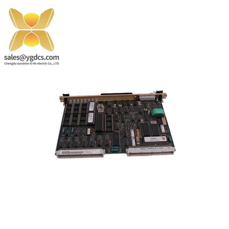 abb_saft121pac_saft_121_pac_pulse_amplifier_board.jpg ABB SAFT121PAC - ABB's Advanced PAC Pulse Amplifier Board