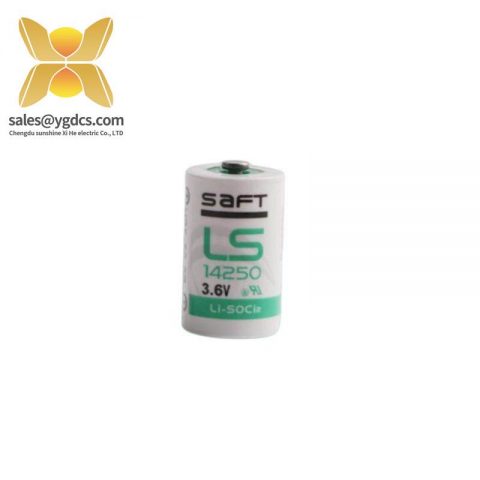 ABB SB808F 3BDM0001199R1 Battery