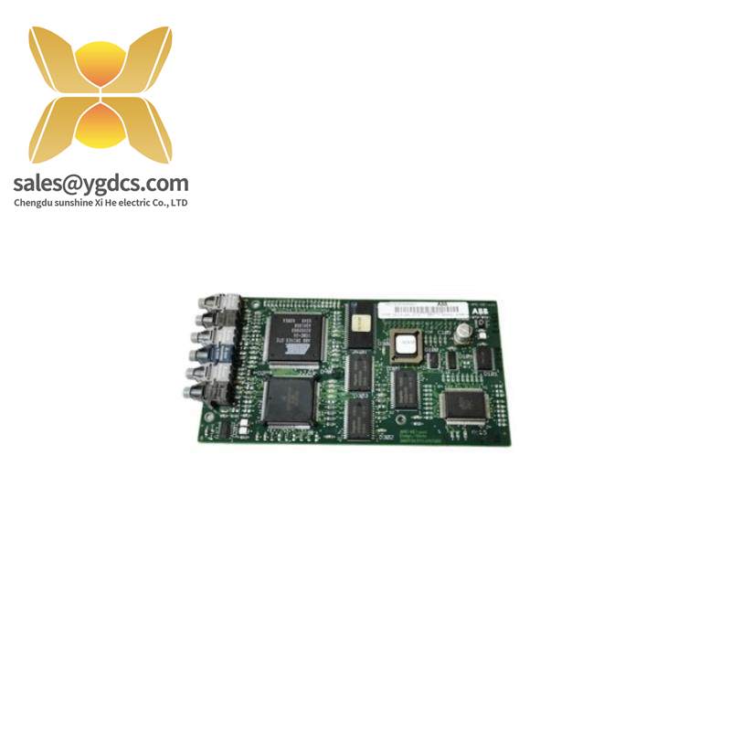 abb_sdcs-amc-dc-2coat_control_board.jpg ABB SDCS-AMC-DC-2COAT Control Board - Advanced Automation Solutions