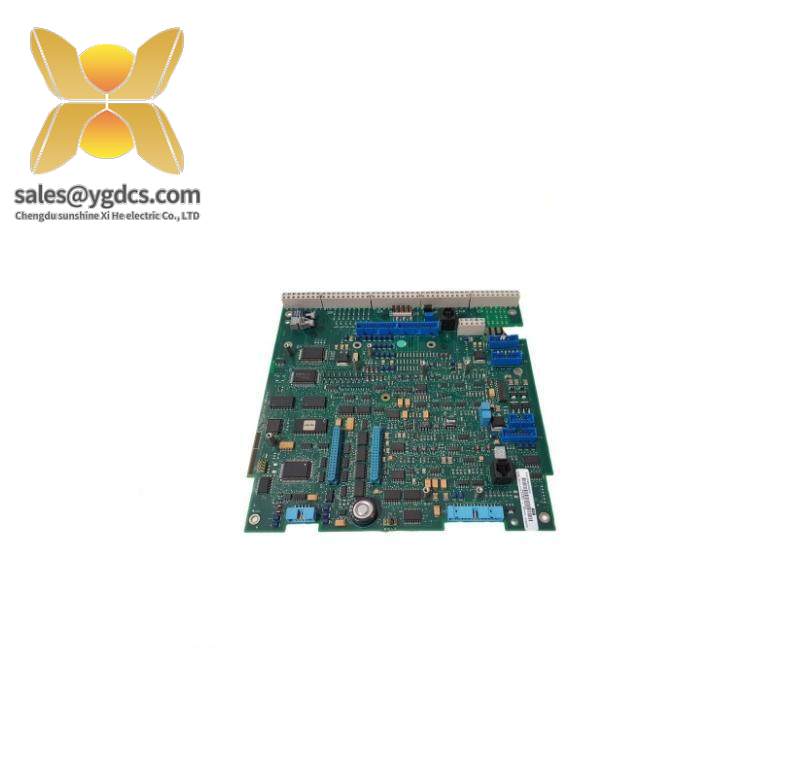 abb_sdcs-con-2_3adt309600r1_sdcs-con-21_3adt220072r0012_control_board.jpg ABB SDCS-CON-2: Advanced Control Board for Industrial Automation