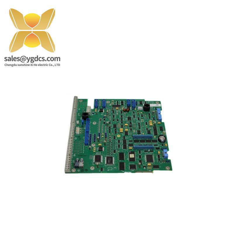 abb_sdcs-con2-21_coat_3adt220072r0012_sdcs-con-2b_3adt309600r1012_control_board.jpg ABB SDCS-CON2-21.COAT | 3ADT220072R0012 | SDCS-CON-2B | 3ADT309600R1012 | CONTROL BOARD