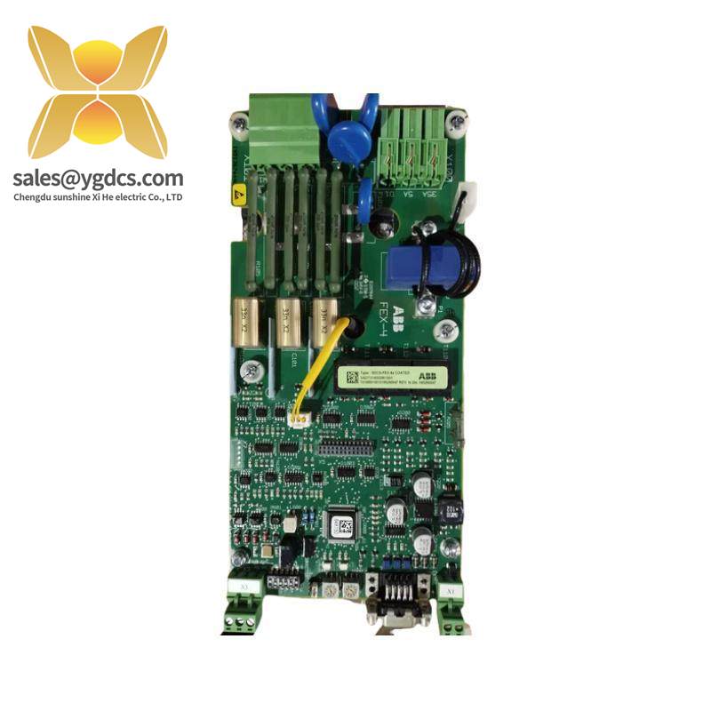 abb_sdcs-fex-4a_coated_sdcs-fex-1_field_exciter_board.jpg ABB SDCS-FEX-4A COATED SDCS-FEX-1 Field Exciter Board