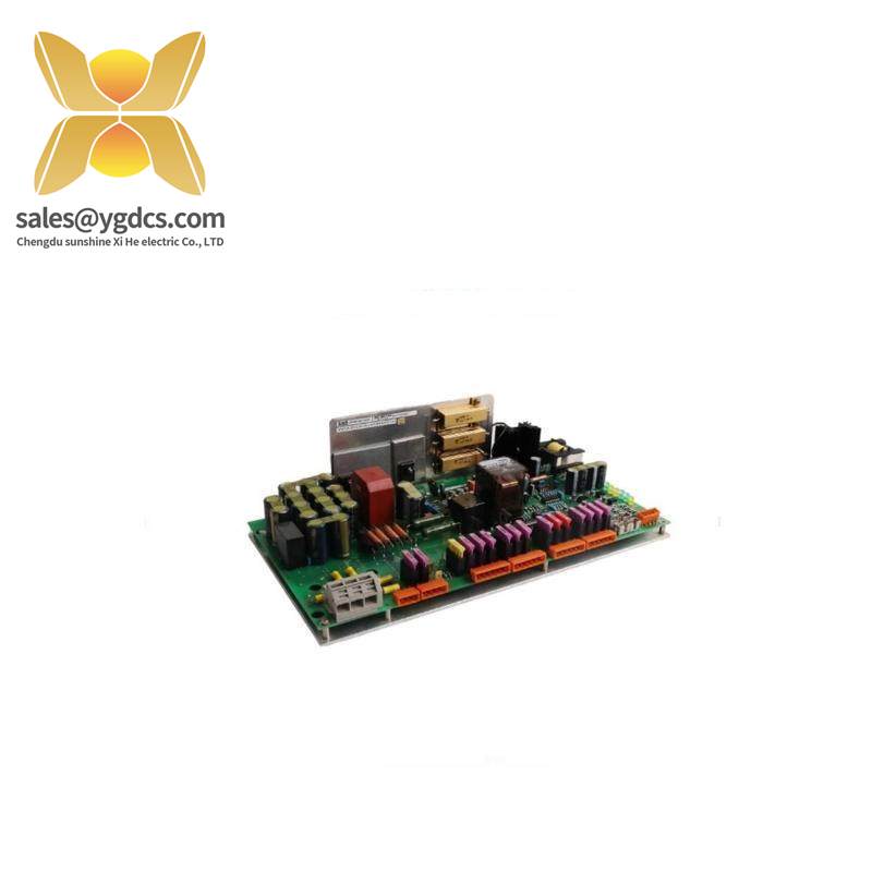 abb_sdcs-pin-205b-coat_3adt220090r0035_module.jpg ABB SDCS-PIN-205B-COAT, Modular Automation Component