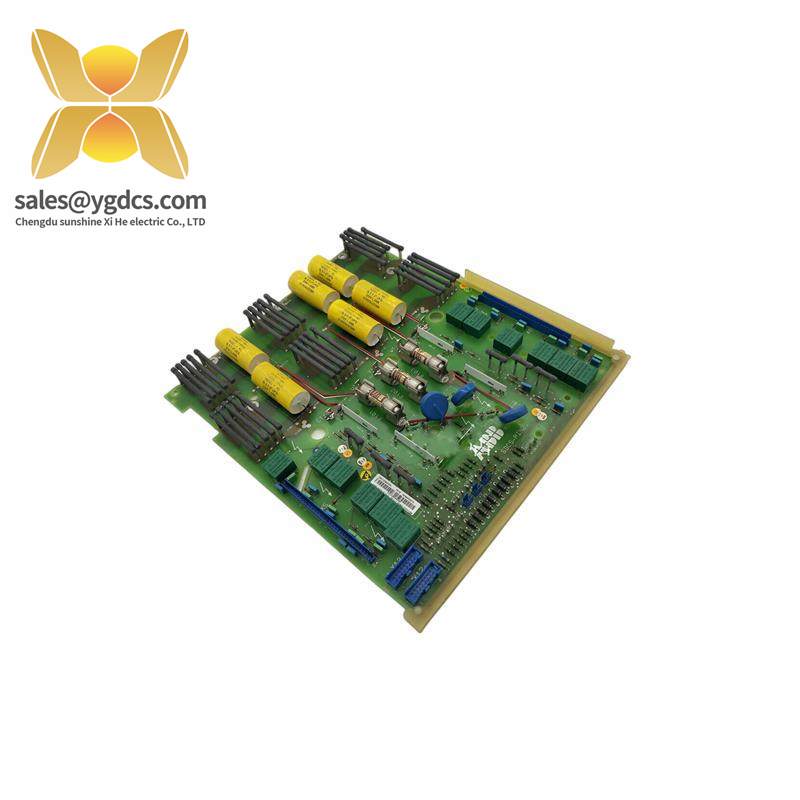 abb_sdcs-pin-21_power_interface_card.jpg ABB SDCS-PIN-21: High-Performance Power Interface Card